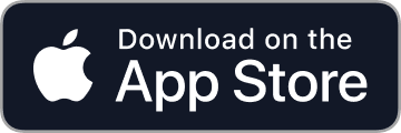 Скачать в App Store