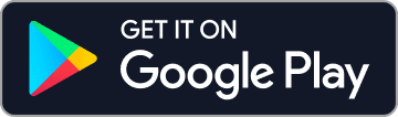 Скачать в Google Play